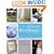 Jewish Weddings: A Beautiful Guide to Creating the Wedding of Your Dreams