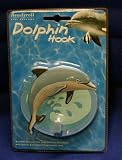 Dolphin children's Hook