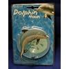 Dolphin children's Hook