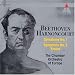 Symphonies No.1 & No.3 "H??e"