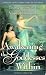 Book Awakening the Goddesses Within: Deepak Chopra, M.D., Presents Agapi Stassinopoulos (Dialogues at the Chopra Center for Well Being)