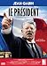 Le president (Jean Gabin) (French only)