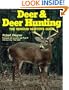 Deer & Deer Hunting: Book 1: The Serious Hunter's Guide (Bk.1)