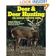 Deer and Deer Hunting Book 1 (Deer and Deer Hunting) (Bk.1) by Robert Wegner