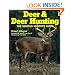 Deer & Deer Hunting: Book 1: The Serious Hunter's Guide (Bk.1)