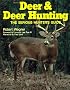 Deer and Deer Hunting Book 1 (Deer & Deer Hunting)