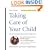 Taking Care of Your Child: A Parent's Guide to Complete Medical Care