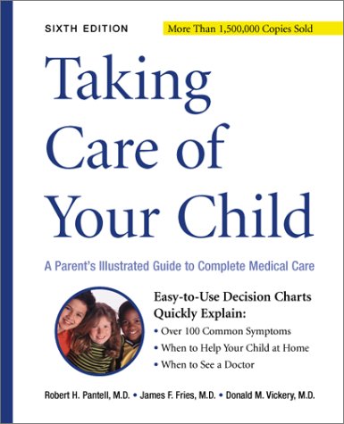 Pediatrics