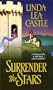 Surrender The Stars (Ballad Romances)