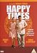 Happy Times [UK IMPORT]