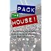 Pack the House!  The Ultimate, Ever-Growing Guide to Increasing Attendance at YOUR Campus Events