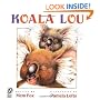 Koala Lou