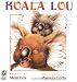 Koala Lou by Mem Fox