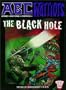 The A. B. C. Warriors: The Black Hole: 2000 Ad Presents (2000 Ad Presents 14)
