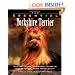 The Essential Yorkshire Terrier (Howell Book House's Essential)