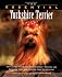 The Essential Yorkshire Terrier (Howell Book House's Essential)