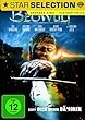 Die Legende von Beowulf [Director's Cut]
