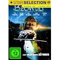 Die Legende von Beowulf [Director's Cut]