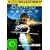 Die Legende von Beowulf (Director's Cut, Einzel-DVD)