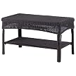 Madaga 2009 Coffee Table