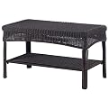 Madaga 2009 Coffee Table