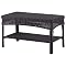 Madaga 2009 Coffee Table