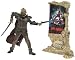 Movie Maniacs Army of Darkness Evil Ash Figure