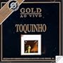 Gold Ao Vivo