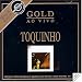 Gold Ao Vivo