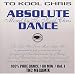 Dj Kool Kid-Absolute Dance (Jewl)