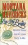 Montana Mavericks: Big Sky Brides (Silhouette Promo)