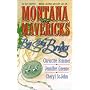 Montana Mavericks: Big Sky Brides (Silhouette Promo)