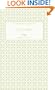 Jane Eyre (Miniature Gramercy Classics)
