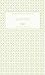 Jane Eyre (Mini Gramercy Classics)