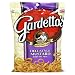 Gardettos Pretzel Mix