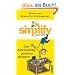 simplify your life - Den Arbeitsalltag gelassen meistern