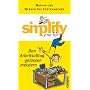 simplify your life - Den Arbeitsalltag gelassen meistern