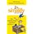 simplify your life - Den Arbeitsalltag gelassen meistern