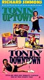 Tonin Uptown and Tonin Downtown