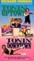 Tonin Uptown and Tonin Downtown [VHS]