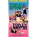Tonin Uptown and Tonin Downtown [VHS]