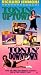 Tonin' Uptown and Tonin' Downtown