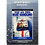 BOATINGS TOP 60 TIPS: BOAT HANDLING