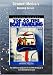 Search : BOATINGS TOP 60 TIPS: BOAT HANDLING