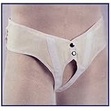 Lumiscope Rupture Easer Truss Double