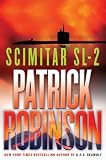 Scimitar SL-2 (Robinson, Patrick)