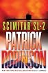 Scimitar SL-2 (Robinson, Patrick)
