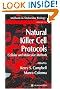 Natural Killer Cell...