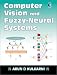 Computer Vision and Fuzzy-Neural Systems