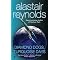 Alastair Reynolds's Revelation Space Series, And Its Main Influences